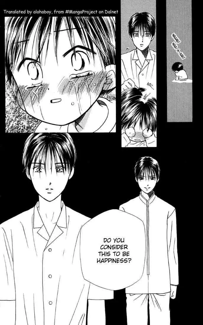 Kare Kano Chapter 26 40